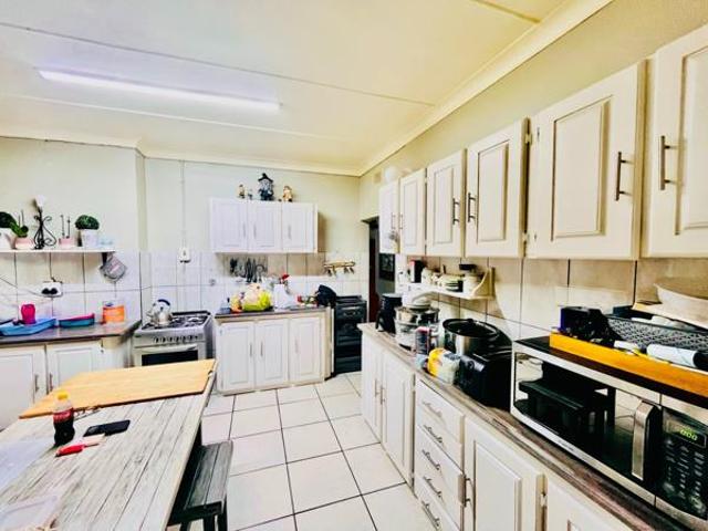 House for sale in Mopani, Limpopo