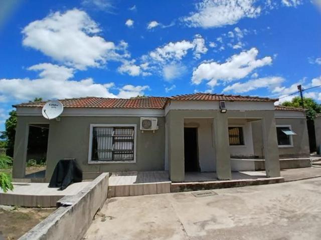 House for sale in Mopani, Limpopo
