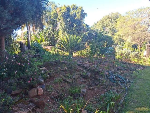 House for sale in Mopani, Limpopo