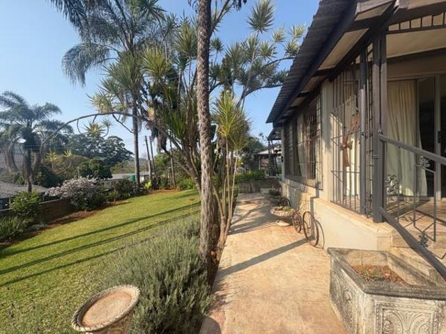 House for sale in Mopani, Limpopo