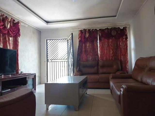 House for sale in Mopani, Limpopo