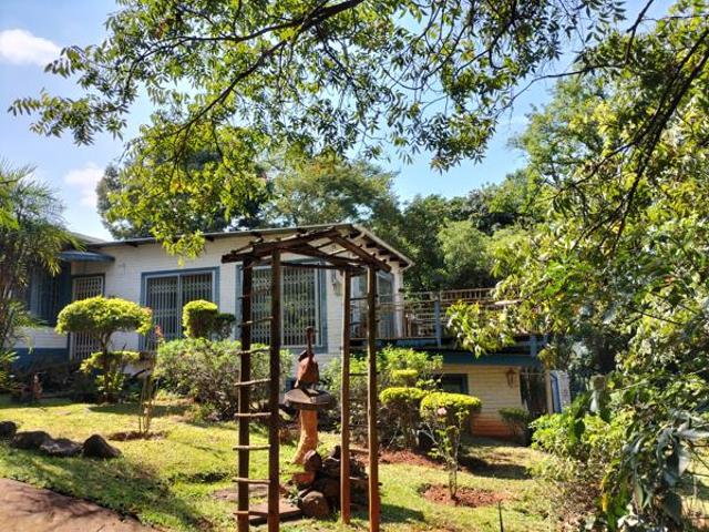 House for sale in Mopani, Limpopo