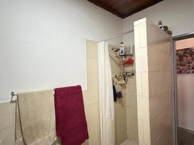 House for sale in Mopani, Limpopo