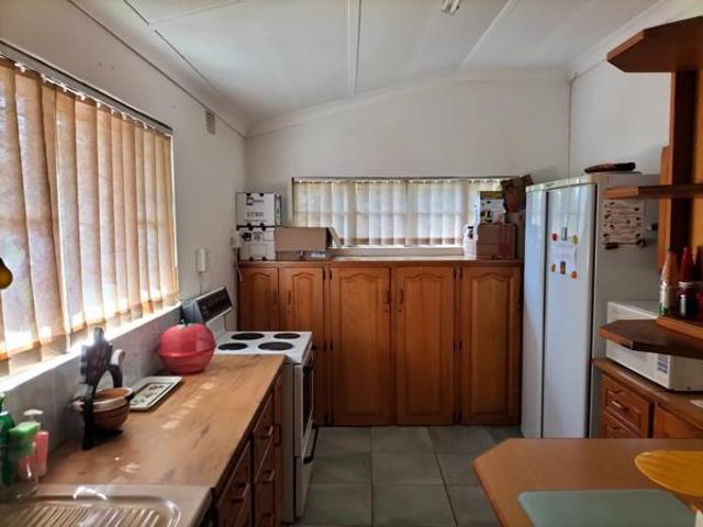 House for sale in Mopani, Limpopo