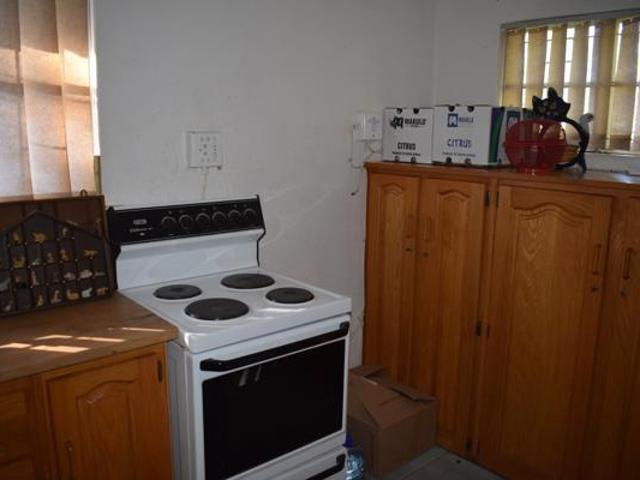 House for sale in Mopani, Limpopo