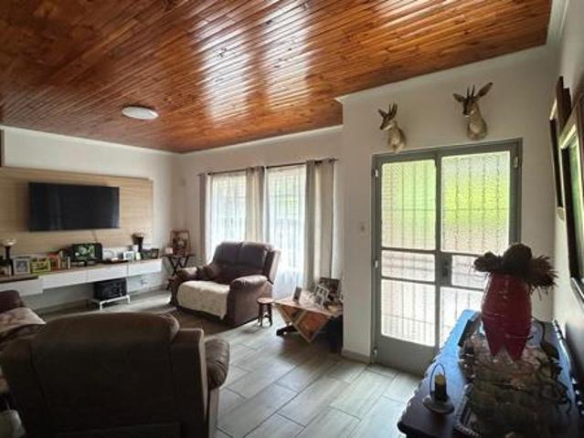 House for sale in Modjadjiskloof, Greater Letaba Local Municipality