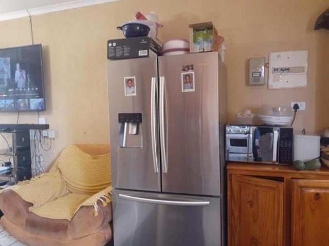House for sale in Mopani, Limpopo