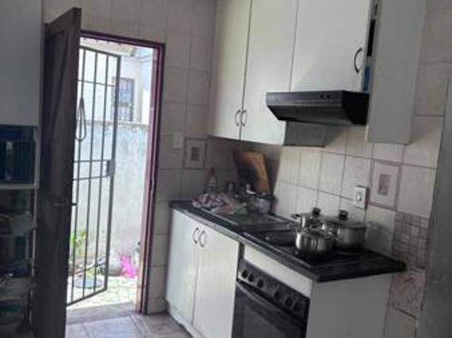 House for rent in Soweto, Gauteng