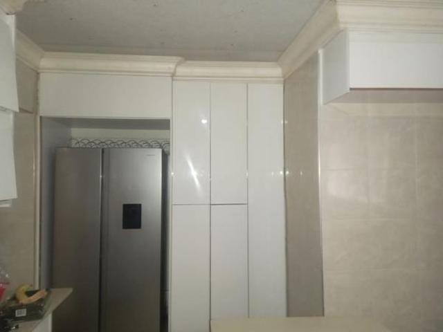 House for sale in Dendron, Limpopo