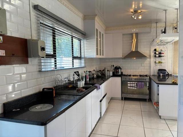 House for sale in North West