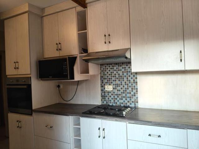 House for sale in North West
