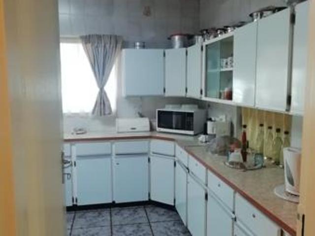House for sale in Dr Kenneth Kaunda, North West