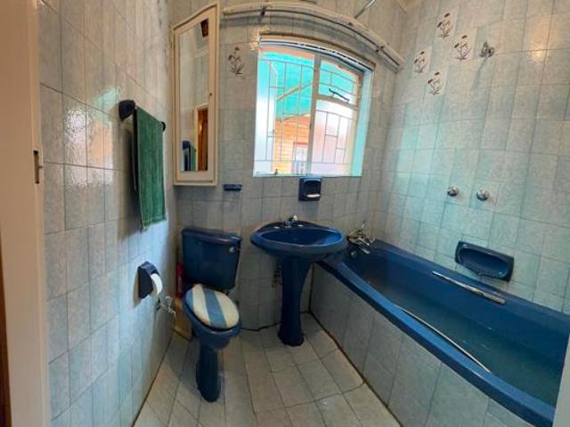 House for sale in Potchefstroom, Tlokwe Local Municipality