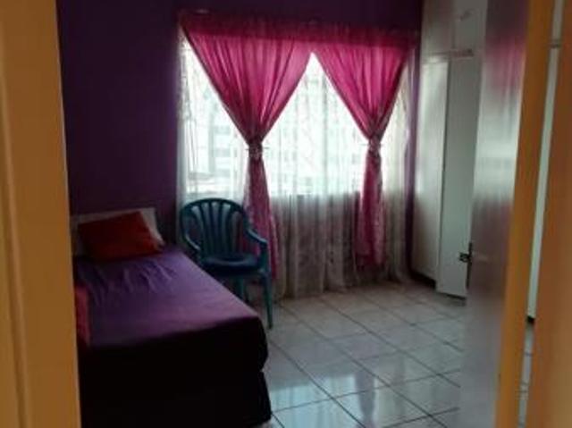 House for sale in Dr Kenneth Kaunda, North West