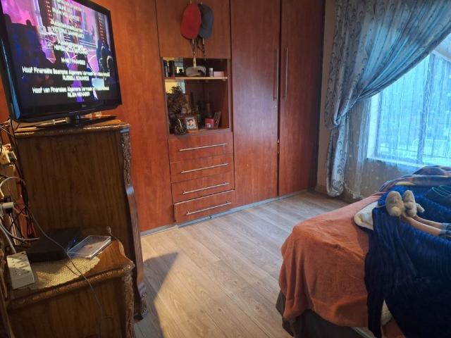House for sale in Dr Kenneth Kaunda, North West