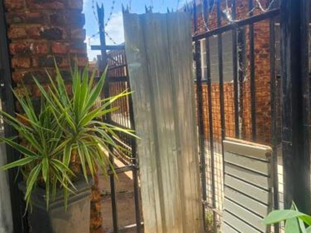 House for sale in Dr Kenneth Kaunda, North West