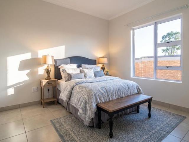 House for sale in Westonaria, Gauteng