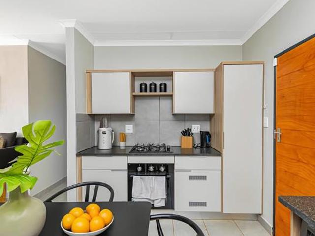 House for sale in Westonaria, Gauteng