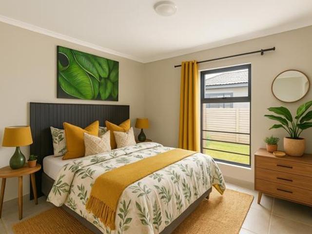 House for sale in Westonaria, Gauteng