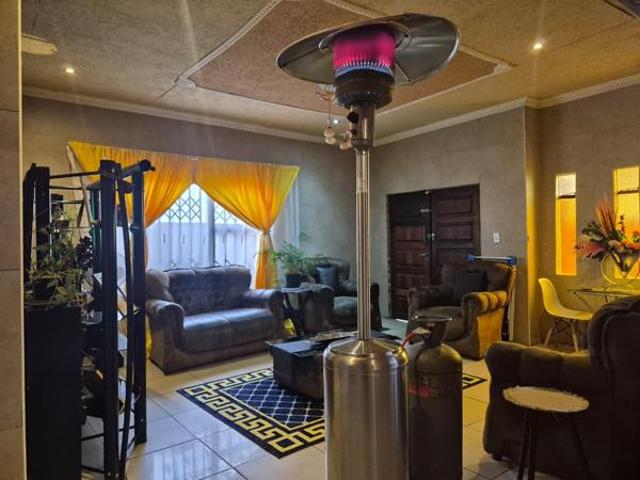 House for sale in Westonaria, Gauteng