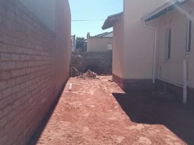 House for sale in Westonaria, Gauteng