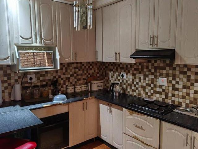 House for sale in Westonaria, Gauteng