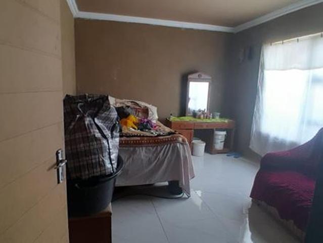 House for sale in Westonaria, Gauteng
