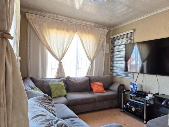 House for sale in Westonaria, Gauteng