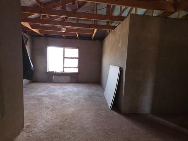 House for sale in Westonaria, Gauteng