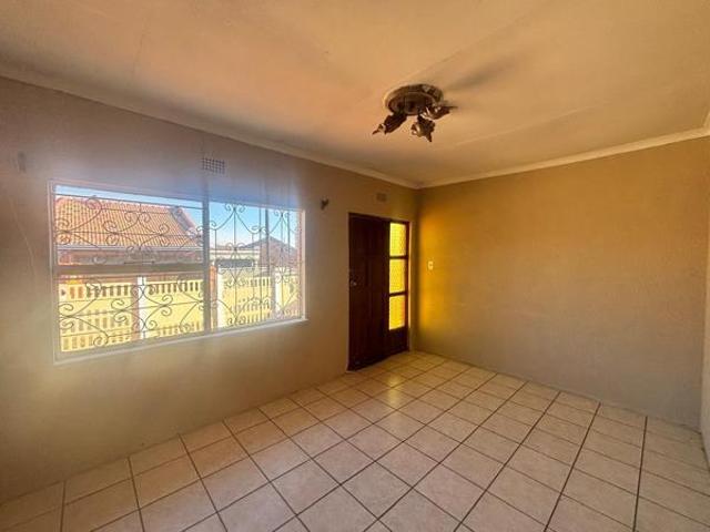 House for sale in Westonaria, Gauteng