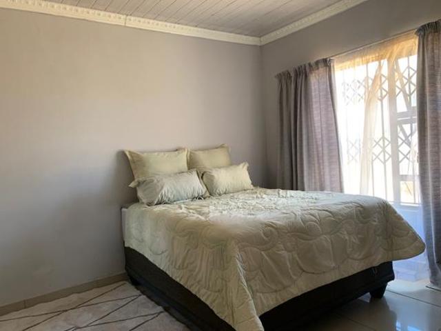 House for sale in Westonaria, Gauteng