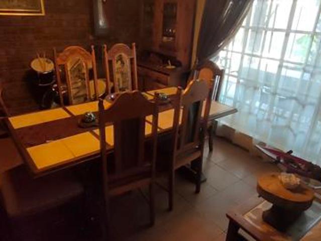 House for sale in Potgietersrus, Limpopo