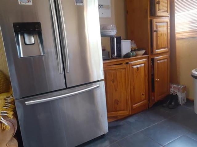House for sale in Potgietersrus, Limpopo