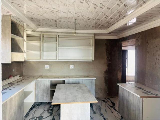 House for sale in Potgietersrus, Limpopo