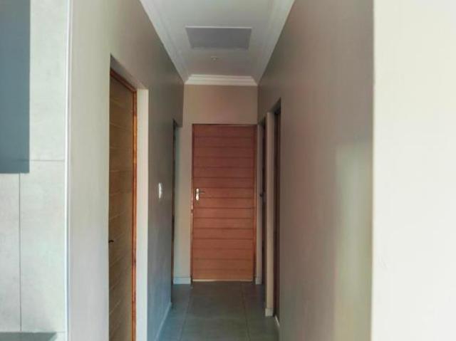 House for rent in Potgietersrus, Limpopo