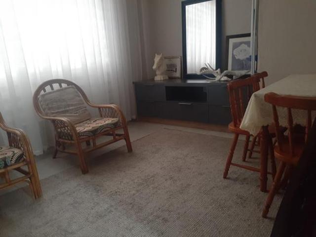 House for sale in Potgietersrus, Limpopo