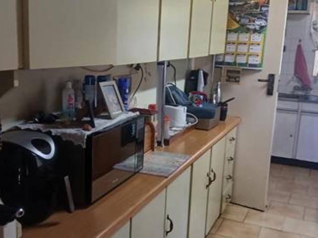 House for sale in Potgietersrus, Limpopo