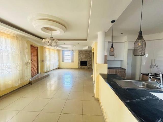 House for sale in Potgietersrus, Limpopo