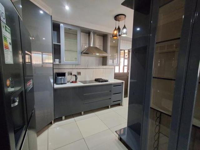 House for sale in Potgietersrus, Limpopo