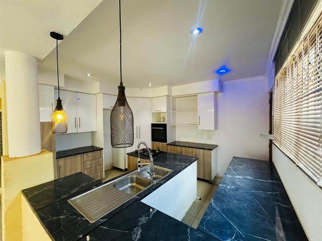 House for sale in Potgietersrus, Limpopo