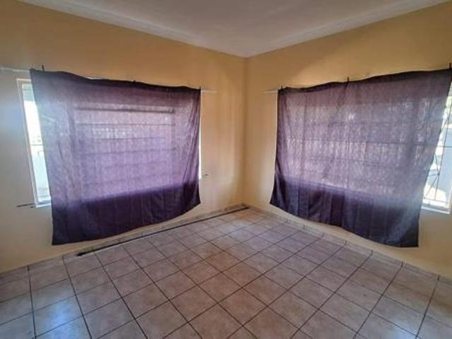 House for rent in Potgietersrus, Limpopo