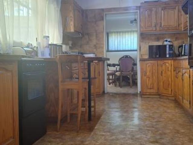House for sale in Potgietersrus, Limpopo