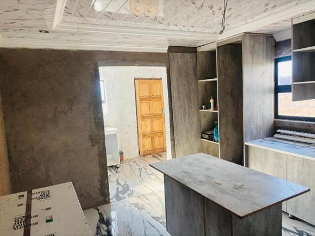 House for sale in Potgietersrus, Limpopo