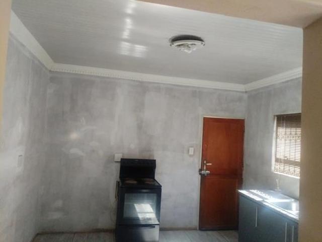 House for sale in Mokopane, Mogalakwena Local Municipality