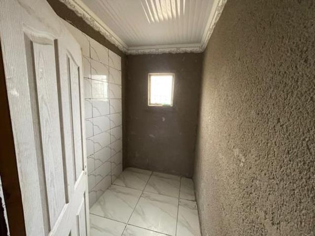 House for rent in Mokopane, Mogalakwena Local Municipality