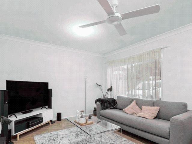 House for rent in Mollymook Beach, New South Wales