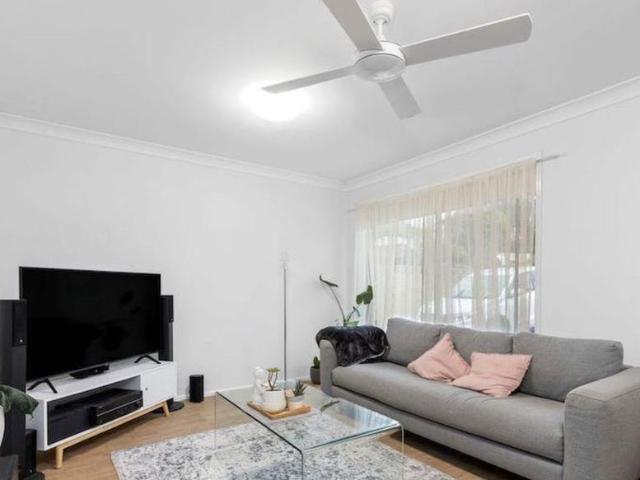 House for rent in Mollymook Beach, New South Wales