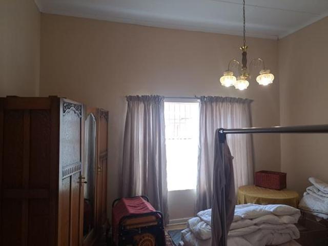 House for sale in Molteno, Inkwanca Local Municipality