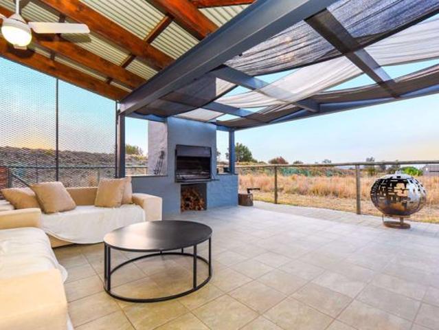 House for rent in Centurion, Gauteng
