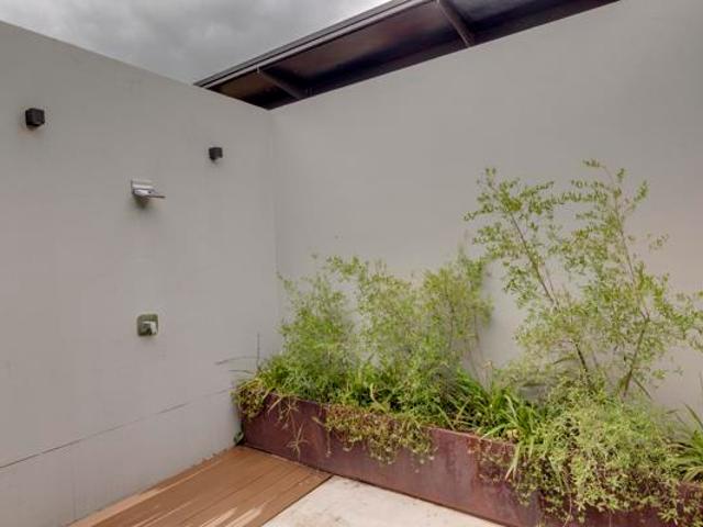 House for sale in Centurion, Gauteng